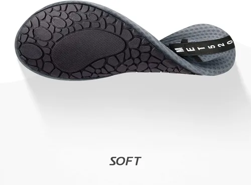 Vista 3 de SIMARI - Zapatos de agua para mujer y hombre, para natación, playa, agua, secado rápido, para yoga, surf, exteriores, SWS001