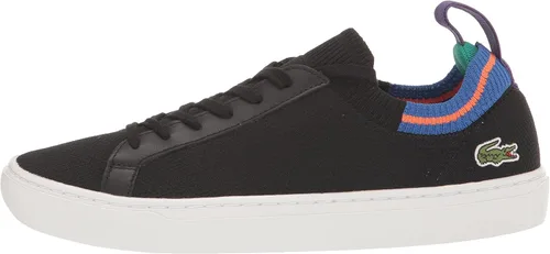Vista 8 de Lacoste Tenis La Piquee para mujer