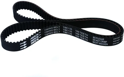 Vista 3 de MOCA TCK309 Kit de correa dentada con tensor para Chevrolet Optra 2004-2010 y 04-08 para Suzuki Forenza y para Reno 2.0L