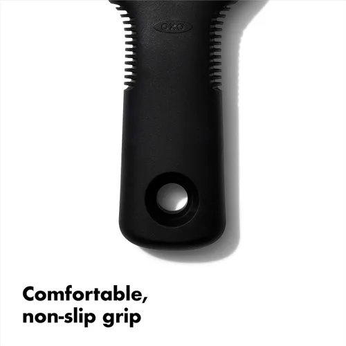Vista 3 de OXO Good Grips Y-Peeler