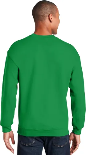 Vista 3 de Gildan G180 - Sudadera para hombre