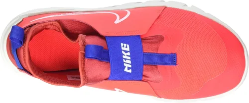 Vista 5 de Nike Flex Runner 2 Tenis para correr unisex para niños