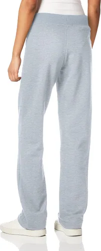 Vista 3 de Fruit of the Loom - Pantalones deportivos y cómodos para mujer