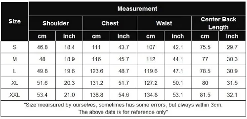 Vista 6 de COOFANDY Men's Western Shirts Long Sleeve Slim Fit Embroideres Cowboy Casual Button Down Shirt