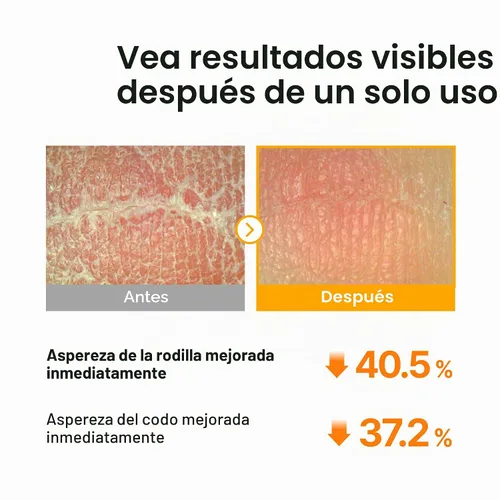 Vista 5 de celimax TXA - Almohadilla aclaradora corporal, 50 almohadillas