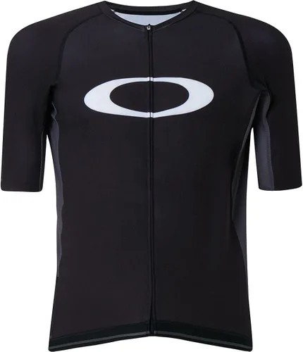 Vista 5 de Oakley Camiseta Icon 20 para hombre