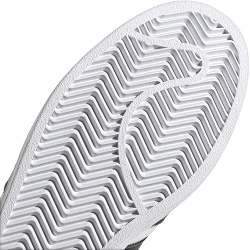 Vista 10 de adidas Men s Superstar Originals Zapato diario