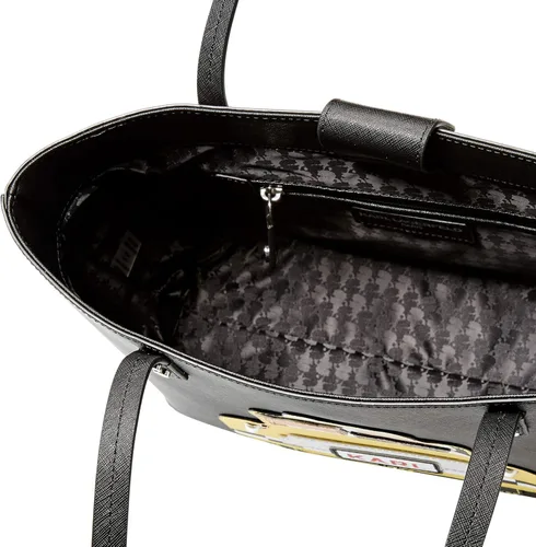 Vista 5 de Karl Lagerfeld Paris Maybelle Tote