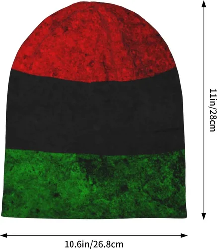 Vista 127 de Bufanda casual Bandana Sombrero Suelto Gorro Elástico Gorro, Gorro