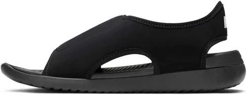 Vista 3 de Nike Sunray Adjust 5 V2