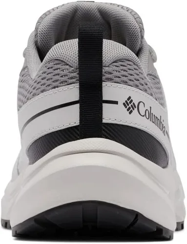 Vista 4 de Columbia Zapatos de senderismo Plateau para hombre