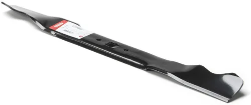 Vista 3 de Oregon 198-049 - Cuchillas de mantillo para MTD Cub Cadet Troy-Bilt 742-0741 942-0741 de 21