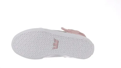 Vista 5 de Supra Elyse Walker Skytop - Cuña para mujer