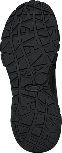 Vista 3 de Oakley Mens SI Light Patrol Boots