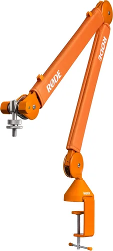 Vista 10 de Brazo de estudio profesional RØDE PSA1
