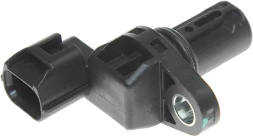Vista 2 de Walker Products 235-1233 Sensor de posición del árbol de levas