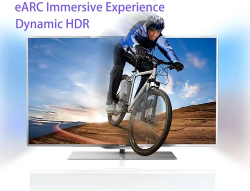 Vista 9 de Cable HDMI 4K de 5 pies, cable HDMI de fibra óptica, micro HDMI a HDMI, desmontable tipo A a D, D a D, ultra velocidad de 18 Gbps, delgado