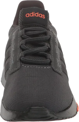 Vista 2 de adidas Racer TR 21 (bebébebé)