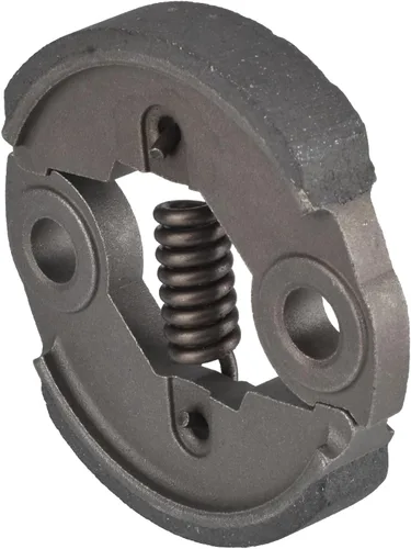 Vista 6 de Cancanle Ensamblaje de embrague para Honda GX31/GX35 4-Stroke Engine String Trimmer (2.953 in, 13.40 oz)