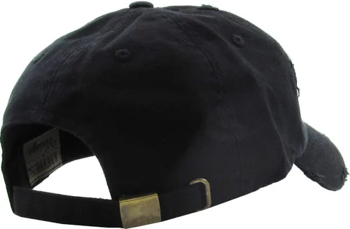 Vista 71 de KBETHOS Tactical Operator Collection USA Fishing Mesh Ballcap Flag Patch America Outdoors Trucker Baseball Cap