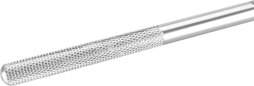 Vista 6 de Performance Tool W83191 Herramienta de recogida magnética flexible con mango de aluminio moleteado de 24 pulgadas