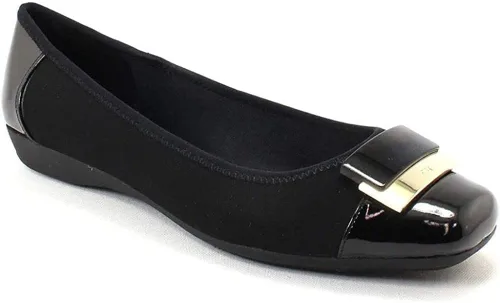 Vista 2 de Anne Klein Deporte UNA