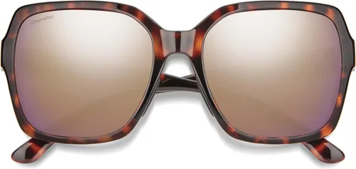 Vista 2 de SMITH Unisex Flare Lifestyle Sunglasses