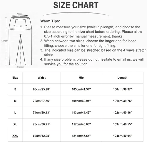 Vista 7 de NAMTYQX Pantalones harén de hendidura alta para mujer, pantalones de yoga hippie con abertura lateral, pantalones deportivos para entrenamiento