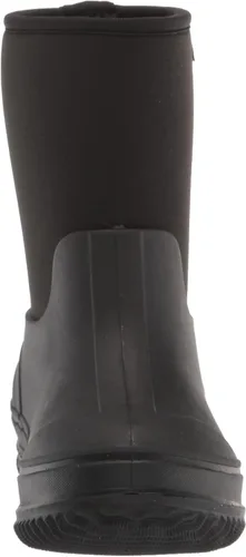 Vista 2 de Western Chief Botas de neopreno unisex de estilo libre para niños