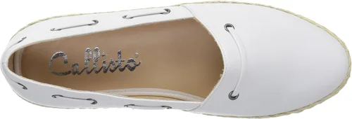 Vista 5 de Callisto - Zapatillas para mujer