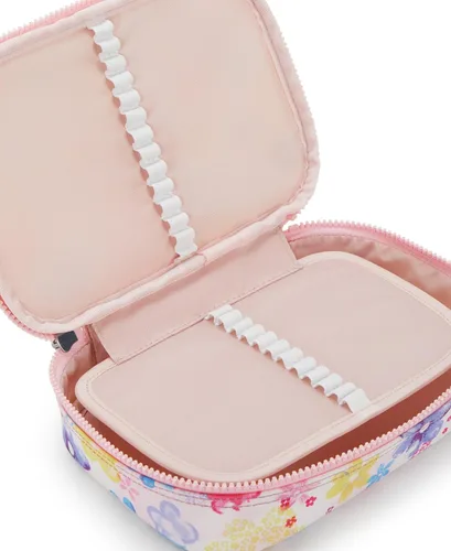 Vista 5 de Kipling Bolsa de cosméticos Bts de 100 bolígrafos para mujer
