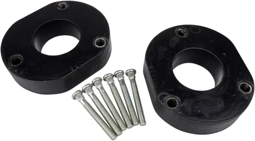 Vista 2 de Kit de elevación completo 1.181 in para Mercedes-Benz Clase R 2005-2012 Clase M 2005-2011