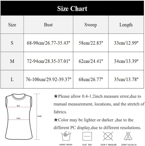 Vista 6 de Camisola delgada de moda para mujer, ropa interior sexy, casual, ropa de dormir cómoda, babydoll