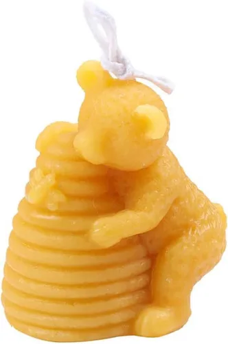 Vista 11 de Grainrain Molde de vela de silicona 3D con diseño de cráneo y rosa, molde de vela pilar decorado, moldes de silicona hechos a mano para hacer velas