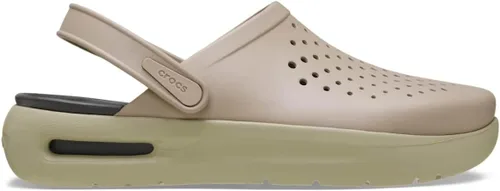 Vista 16 de Crocs Zuecos Inmotion unisex para adultos
