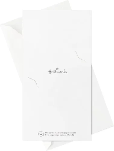 Vista 9 de Hallmark Eid Mubarak - Tarjetas para dinero con sobres, surtido de 36