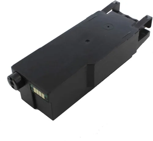 Vista 3 de Reemplazo de unidad colectora de tinta para IC41 Sawgrass Virtuoso SG400 SG800 SG500 SG1000 Ricoh SG2100 SG2010 SG3110 SG3110 SG3120 SG7100 SG7100
