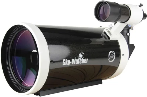 Vista 9 de Sky-Watcher Skymax 102mm Maksutov-Cassegrain - Telescopio reflector de estilo compuesto con gran apertura