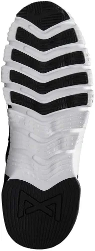Vista 2 de Nike Free Metcon CT3886-011 - Zapatos de entrenamiento para hombre