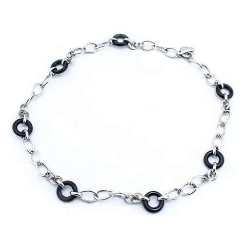 Vista 2 de Collar Mujer Viceroy 1012C000-43