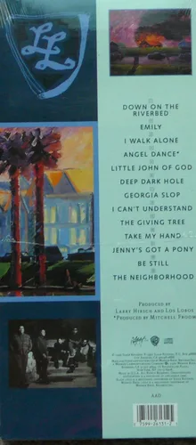 Vista 2 de The Neighborhood