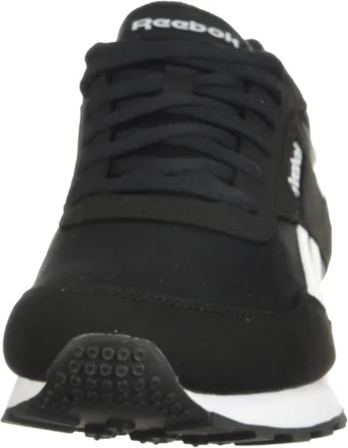 Vista 2 de Reebok Rewind Run - Tenis, Claro