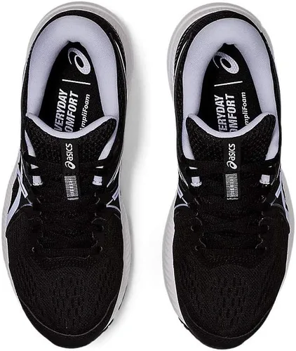Vista 6 de ASICS Gel-Contend 7 - Tenis para correr de mujer
