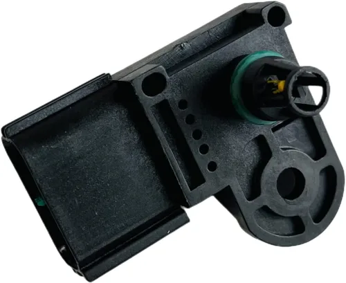 Vista 3 de Sensor MAP para Ford Escape Fusion Mariner MX-5, Mazda 3, 5, 6, 2006, 2007, 2008, 2009, 2010, 2011, 2012, Focus 2003-2008, Ranger 2001-2011, AS199