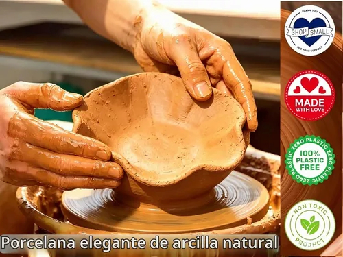 Vista 7 de Soporte para cuchara de café para accesorios de barra de café, soporte para cuchara pequeña para estación de café, soporte de cuchara de té