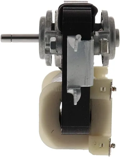 Vista 3 de ERP Kit de motor evaporador de refrigerador 482469