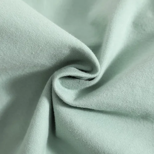 Vista 47 de Conjunto de ropa casual de manga corta con botones y pantalones cortos de lino para bebés y niños pequeños
