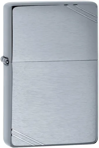 Vista 7 de Zippo Encendedores vintage