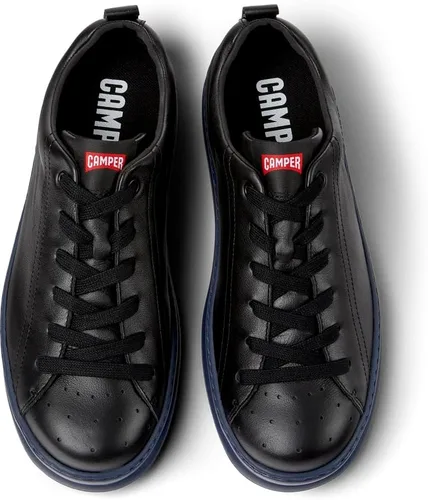 Vista 4 de Camper Mens K100226 Runner Four negro 017