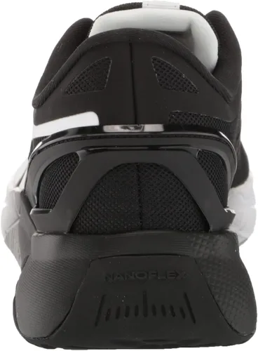 Vista 3 de Reebok Men's Nanoflex Cross Trainer